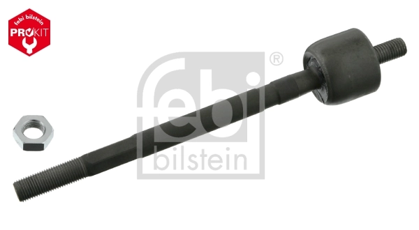 Inner Tie Rod